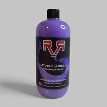 Load image into Gallery viewer, Lovely Jubbly Ceramic Detailor
