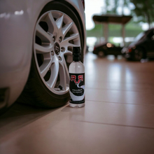 Load image into Gallery viewer, Fallout Remover
