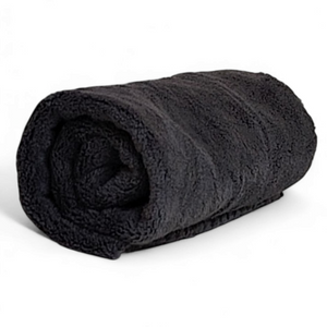 The Wash Bundle