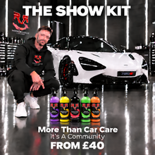 Load image into Gallery viewer, The Show Kit - From £40
