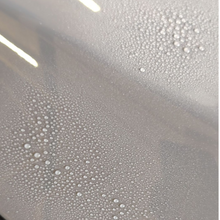 Load image into Gallery viewer, HYDR8 PURE V2 - 250ml (Light Ceramic Coating)
