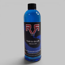 Load image into Gallery viewer, Tar &amp; Glue Remover - 500ml
