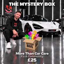 Load image into Gallery viewer, The Mystery Box From -£15.00

