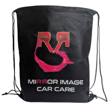 Load image into Gallery viewer, The Drivers Bag
