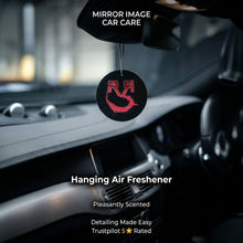 Load image into Gallery viewer, Hanging Air Freshener
