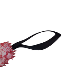 Load image into Gallery viewer, Wheel Cleaning Strap
