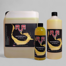 Load image into Gallery viewer, Waterfall Drying Aid
