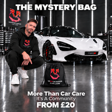 Load image into Gallery viewer, The Mystery Bag
