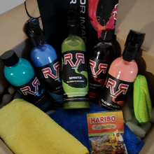 Load image into Gallery viewer, Mystery Bag - Vehicle Car Care
