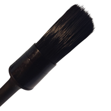 Load image into Gallery viewer, 5 Piece Detailing Brush set
