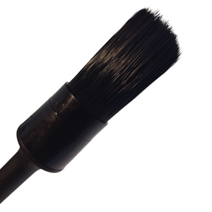 5 Piece Detailing Brush set