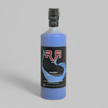 Load image into Gallery viewer, Finish Interior Detailer
