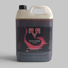 Load image into Gallery viewer, Satin Rose Tyre Gel
