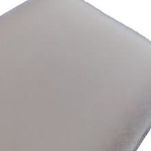 Load image into Gallery viewer, Mirror Image Car Care Interior Scrubbing Sponge

