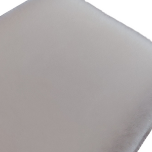 Mirror Image Car Care Interior Scrubbing Sponge