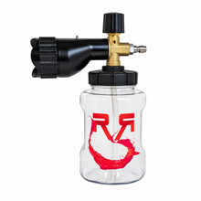 Load image into Gallery viewer, The Bazooka Cannon ( pre - order )
