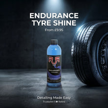 Load image into Gallery viewer, Endurance Tyre Shine

