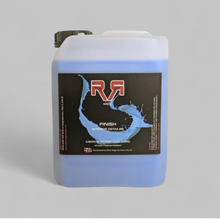 Load image into Gallery viewer, Finish Interior Detailer
