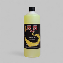 Load image into Gallery viewer, Citrus Pre-Wash
