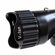 Load image into Gallery viewer, The Bazooka Cannon ( pre - order )
