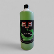 Load image into Gallery viewer, Buster - All Purpose Cleaner
