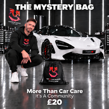 Load image into Gallery viewer, The Mystery Bag
