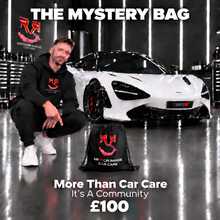 Load image into Gallery viewer, The Mystery Bag

