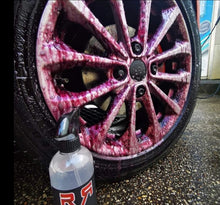 Load image into Gallery viewer, The Wheel Duo 2 x 1ltr
