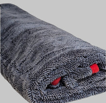 Load image into Gallery viewer, MICC Effortless Drying Towel
