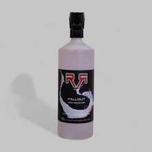 Load image into Gallery viewer, Fallout Remover
