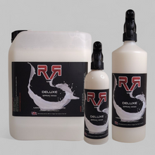 Load image into Gallery viewer, DELUXE SPRAY WAX
