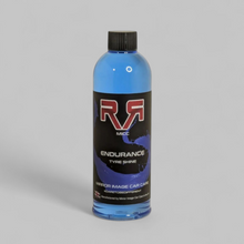 Load image into Gallery viewer, Endurance Tyre Shine
