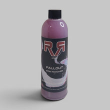 Load image into Gallery viewer, Fallout Remover
