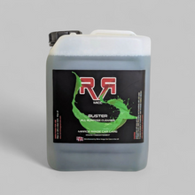 Load image into Gallery viewer, Buster - All Purpose Cleaner
