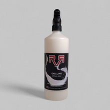 Load image into Gallery viewer, DELUXE SPRAY WAX
