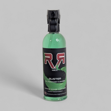 Load image into Gallery viewer, Buster - All Purpose Cleaner
