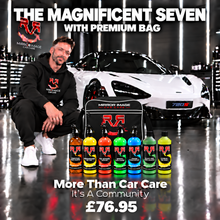Load image into Gallery viewer, The Magnificent Seven Kit From - £54.95
