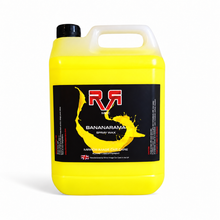 Load image into Gallery viewer, BANANARAMA SPRAY WAX
