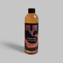Load image into Gallery viewer, Tangerine Prestige Vehicle Shampoo
