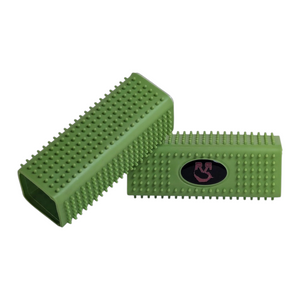 Interior Pet Hair Remover