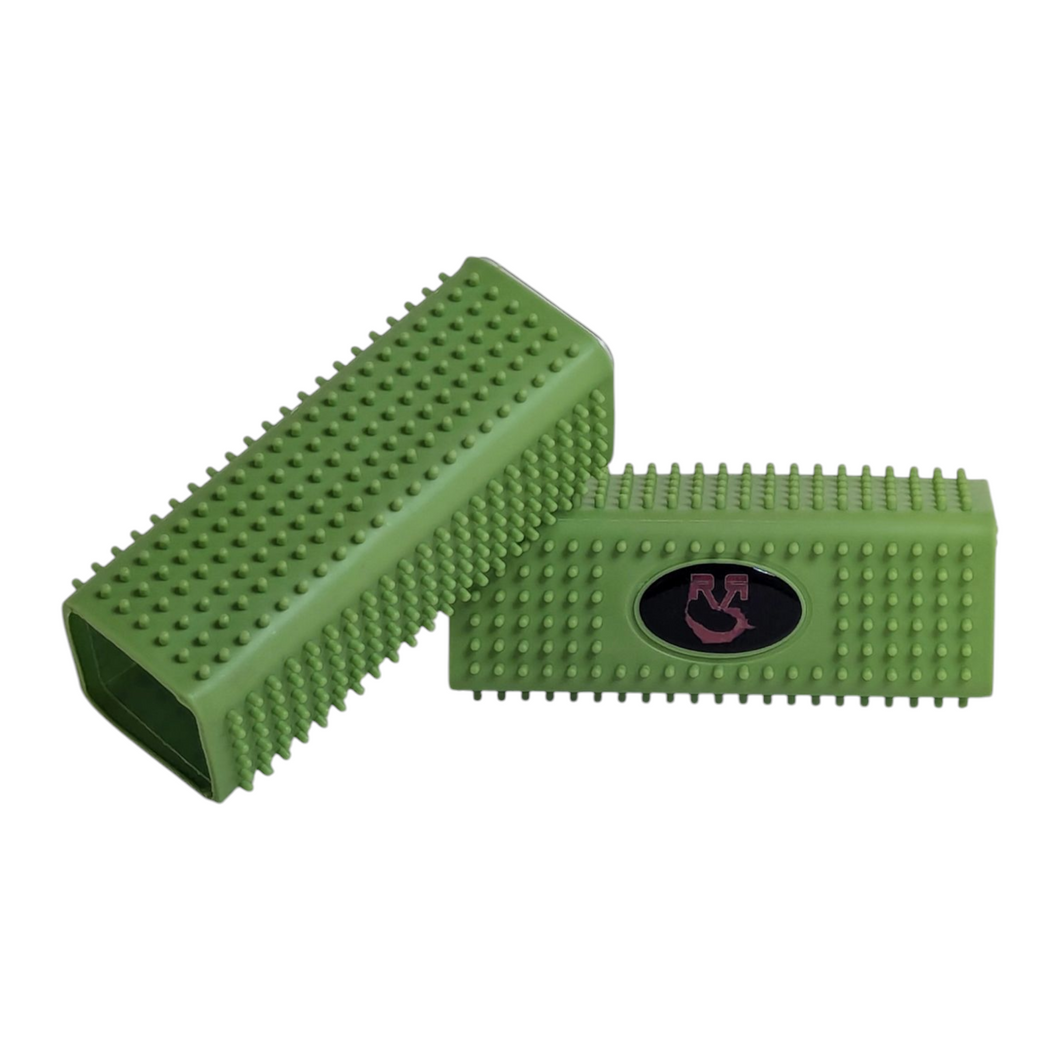 Interior Pet Hair Remover
