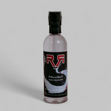 Load image into Gallery viewer, Fallout Remover
