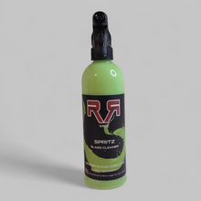 Load image into Gallery viewer, The Show Bag
