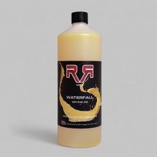 Load image into Gallery viewer, Waterfall Drying Aid
