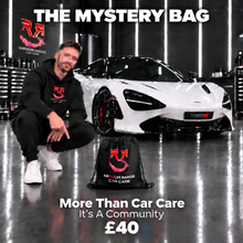 Load image into Gallery viewer, The Mystery Bag
