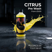 Load image into Gallery viewer, Citrus Pre-Wash
