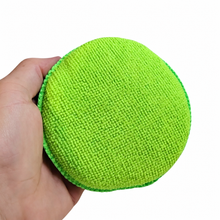 Load image into Gallery viewer, Wax Pads - Pack Of Four
