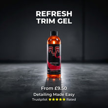 Load image into Gallery viewer, Refresh Trim Gel
