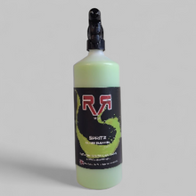 Load image into Gallery viewer, Spritz Glass Cleaner
