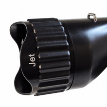 Load image into Gallery viewer, The Bazooka Cannon ( pre - order )
